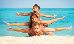 Urlaub Sparen Flexibilität