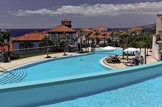 Quinta do Lorde Resort, Hotel & Marina